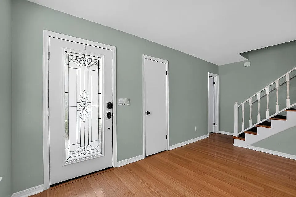 402 Sandy Ridge Circle - 1 — Photo 2