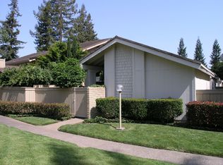 263 Hartnell Pl, Sacramento, CA 95825