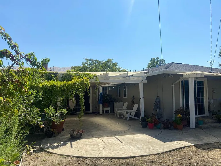 48399 Sawleaf St — Photo 7