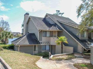 171 Saint Clears Way APT 22, Myrtle Beach, SC 29572