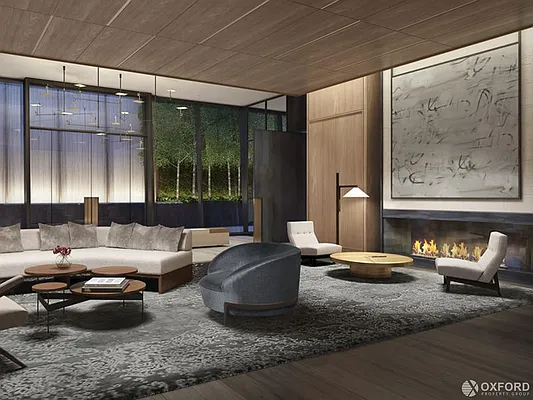 Rented by Oxford Property Group | media 20