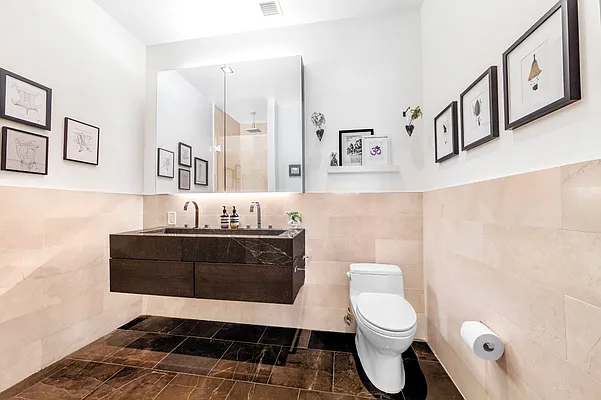 Sold by Compass | media 12