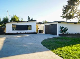 16124 E Edna Pl, Covina, CA 91722