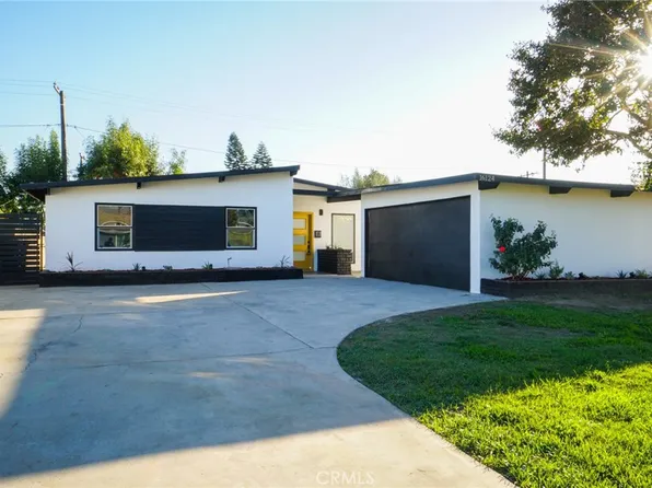 16124 E Edna Pl, Covina, CA 91722