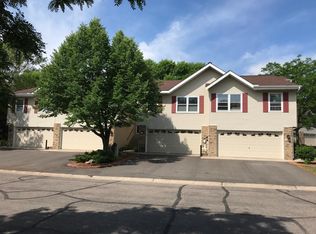 4273 Boulder Ridge Point, Eagan, MN 55122