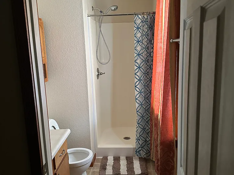 1682 Bridle Way Blvd — Photo 15
