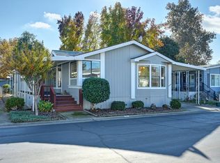 14559 Poncho Conde Cir, Rancho Murieta, CA 95683