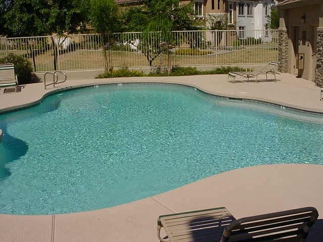 2nd image of 9233 E NEVILLE Avenue #1095