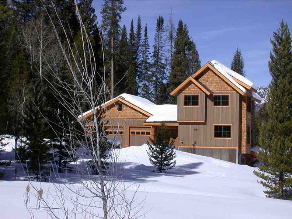 1st image of 23170 Windward Drive