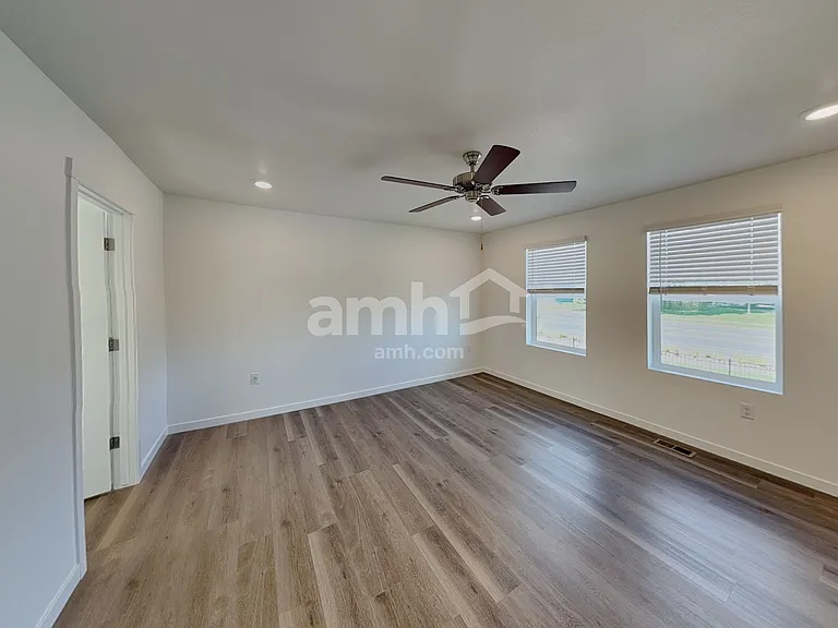 26172 E Calhoun Cir — Photo 8