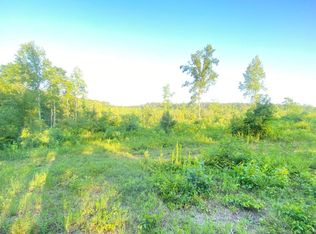 LOT 6 Boydton Plank Rd, Warfield, VA 23889