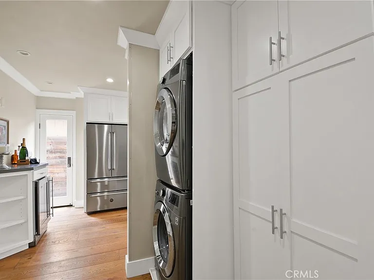 264 Tivoli Dr — Photo 10