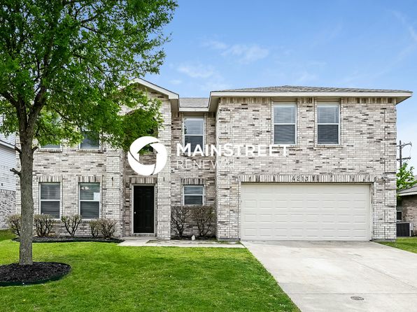 4213 Silverthorne Dr