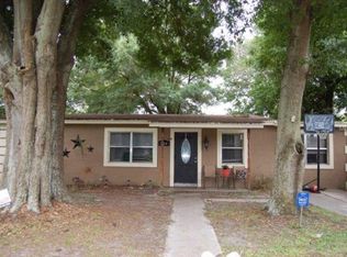 504 Oakland Rd, Auburndale, FL 33823