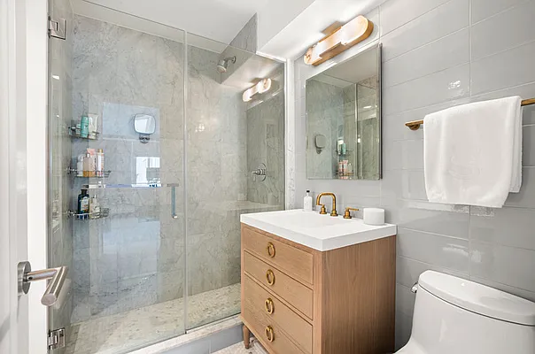Sold by Corcoran | media 22