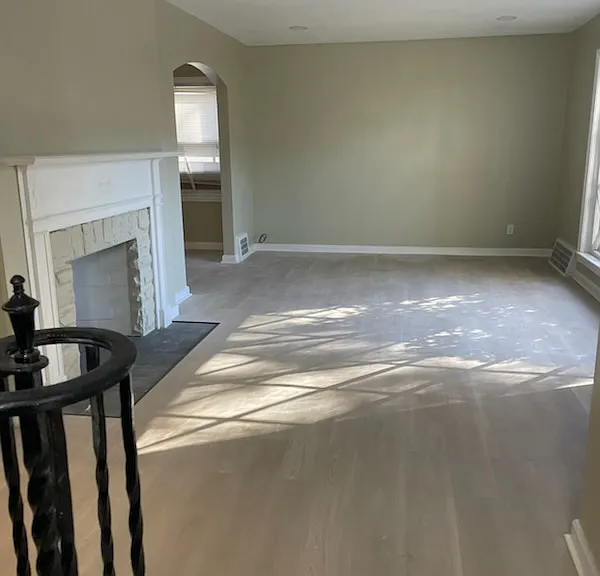 4057 Bushnell Rd — Photo 14