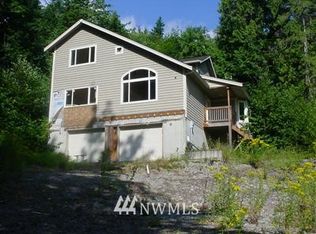 1855 NW Goode Stpl, Issaquah, WA 98027