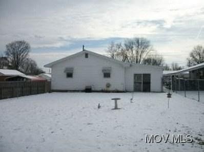 2nd image of 1424 Virginia St