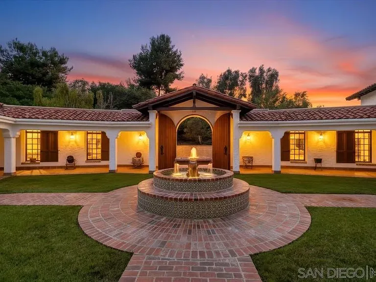5443 Calzada Del Bosque — Photo 9