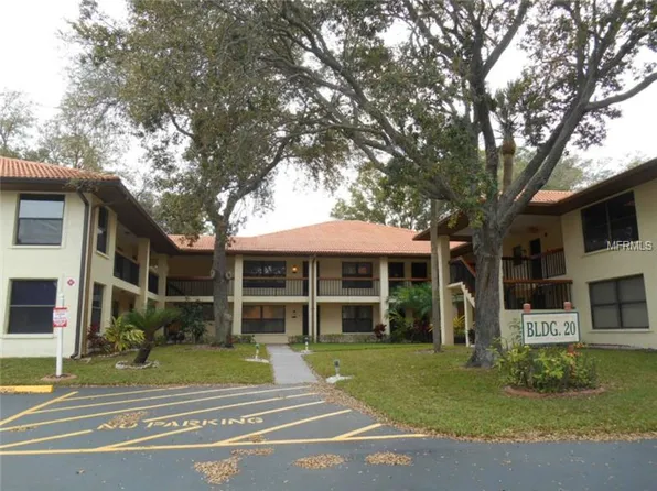 2009 Hammock Pine Blvd, Clearwater, FL 33761