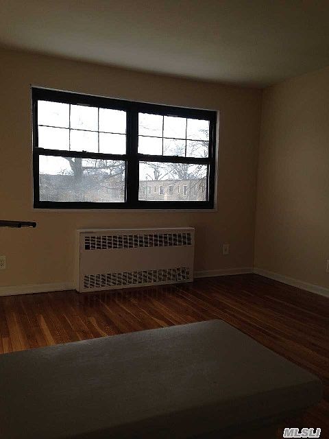 1st image of 13605 Jewel Ave #B