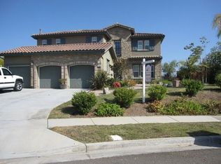 1045 Straightaway Ct, Oceanside, CA 92057