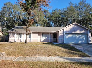 5223 Chesapeake Ave, Orlando, FL 32808
