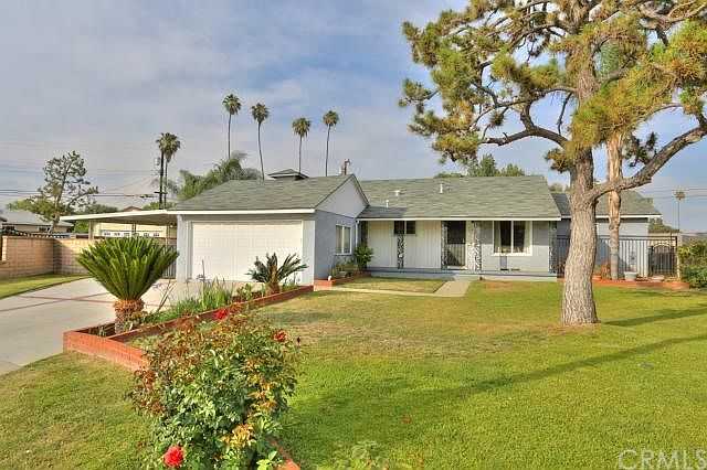 1st image of 1261 E Casad Ave