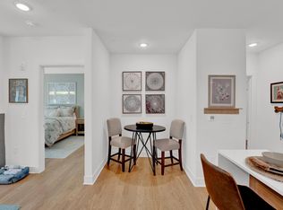 34 Eden Lane, Whippany, NJ 07981