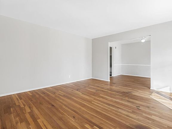 4th image of 1645 Saint Anthony Ln