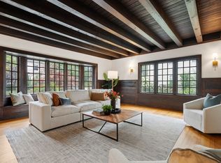 62 Brooksdale Rd, Brighton, MA 02135