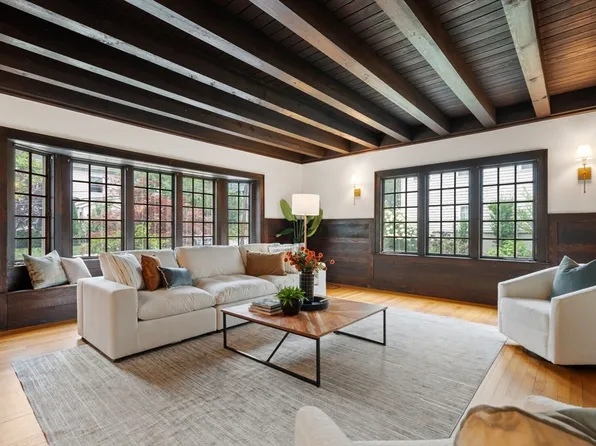 62 Brooksdale Rd, Brighton, MA 02135