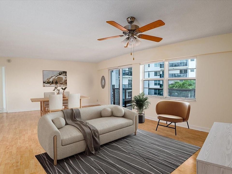1st image of 5100 Dupont Boulevard #4H