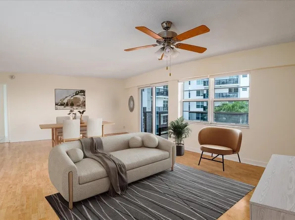 5100 Dupont Boulevard #4H, Fort Lauderdale, FL 33308