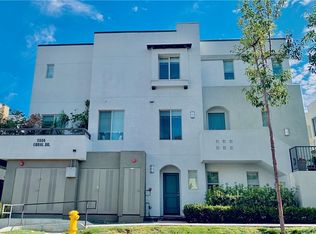 5556 Coral Dr UNIT 101, Hawthorne, CA 90250