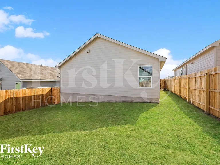 6443 Pickaxe Way — Photo 14