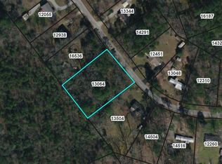 190 Almond Ct, Bracey, VA 23919