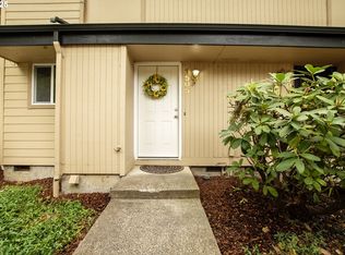 1505 Fetters Loop, Eugene, OR 97402