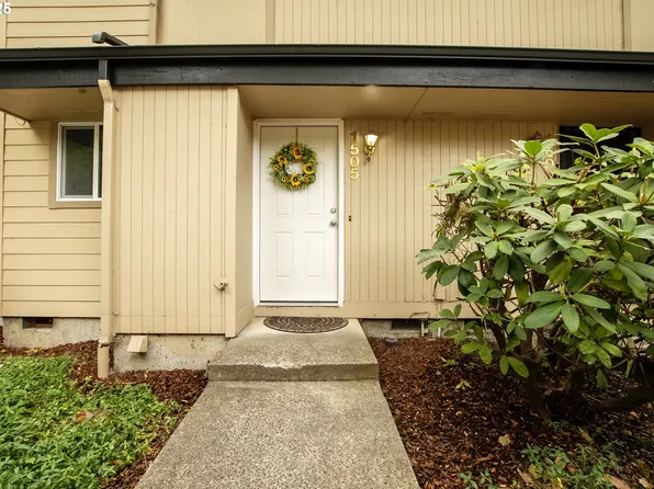 1505 Fetters Loop, Eugene, OR 97402