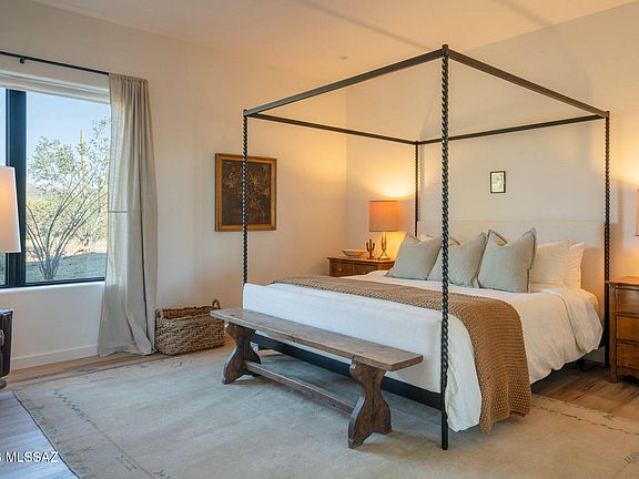 4th image of 12175 W Dancing Raven Rd