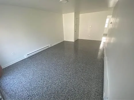 13 Doris Dr #C — Photo 13