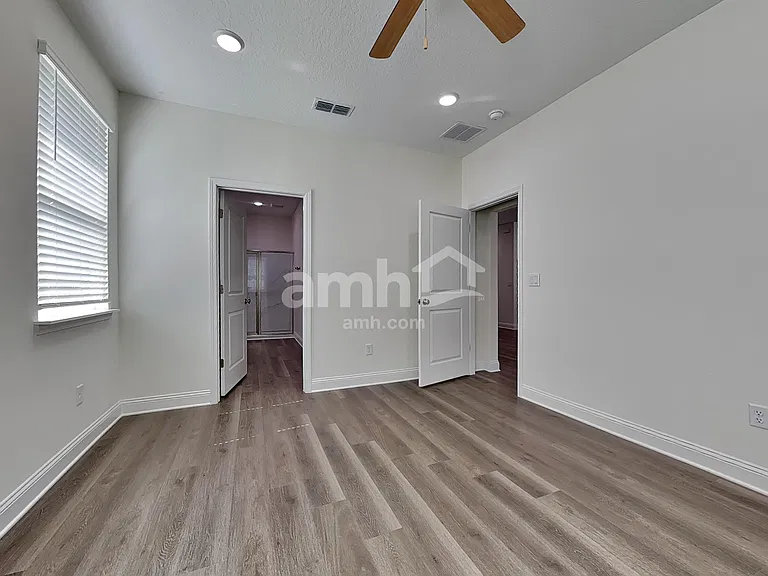 12620 Durbans Point Pl — Photo 7