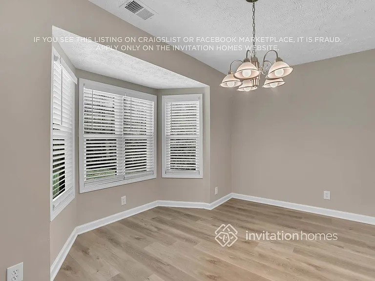 6583 Swift Creek Rd — Photo 10