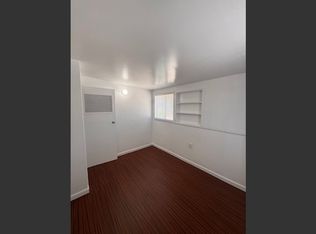 1659 S Rimpau Blvd, Los Angeles, CA 90019
