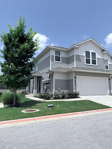 11216 Gadsen Ln Photo 1