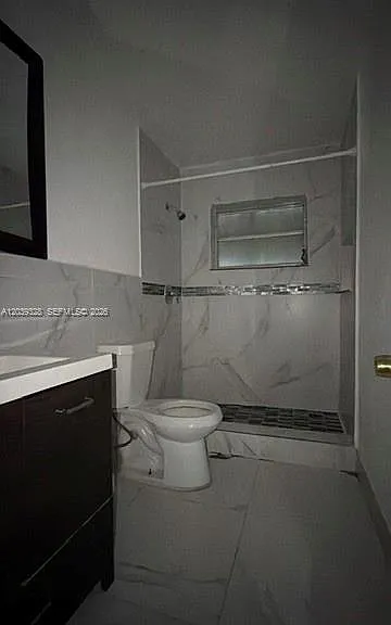 2128 Roosevelt St #3 — Photo 19