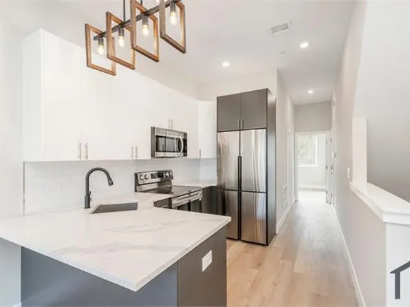 429 W York St #1, Philadelphia, PA 19133