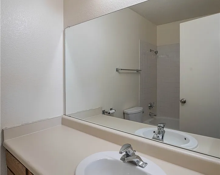 6750 Del Rey Ave #267 — Photo 8