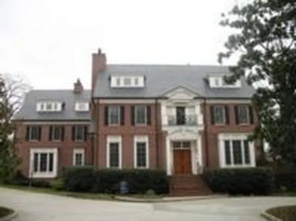 1308 Ponce De Leon Ave, Atlanta, GA 30306