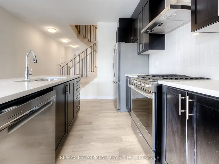 104 Settlers Rd E — Photo 11